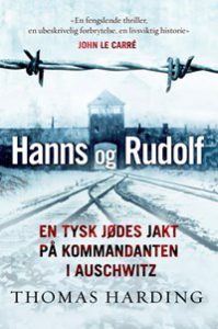 Harding_HansRudolf