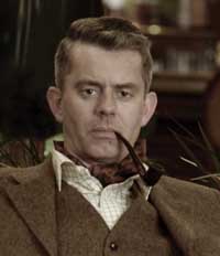 Knut Nærum