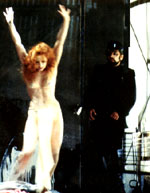 Salome