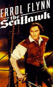 Sea_Hawk