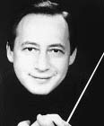 Spivakov