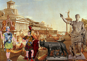 forum
