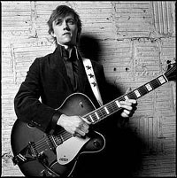Sondre Lerche