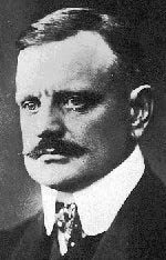 sibelius2