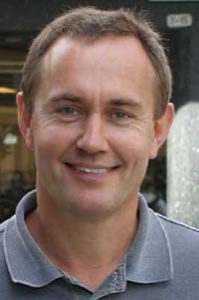 walderhaug_morten