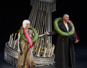 fotos: Erik Berg