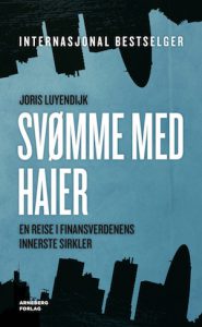 Luyendijk_Haier