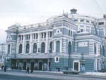 Maarinskij-teatret