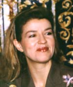Foto: Kulturspeilet