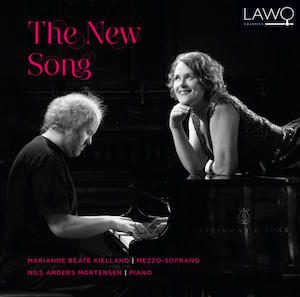 Kielland_NewSong