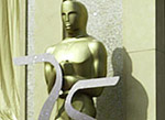 Oscar på Michael Moore