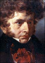 Berlioz
