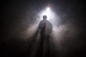 Etterlyst_Jesus1
