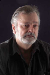 Jensen_Eirik