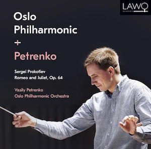 Prokofiev_RomJulieoslo