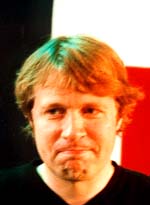 Det nærmer seg periodens slutt for Eirik Stubø