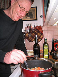 Nygårdshaug