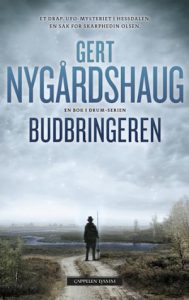 nygårdshaug_budbringeren