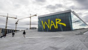 foto: Erik Berg