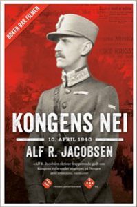 jacobsen_kongensnei16