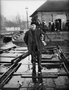 oslofiskekongen_1905