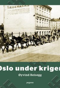 reisegg_oslookkup