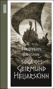 birgisson_sogagjermundhelljarskin