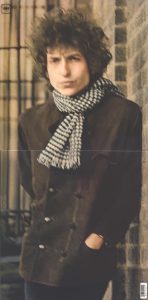 blonde_blonde