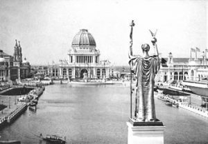 chicago_verdensiutstillingen