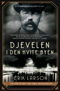 larson_djevelenidenhvitebyen