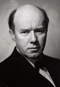 monrad_johansen