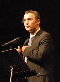 foto: Kulturspeilet