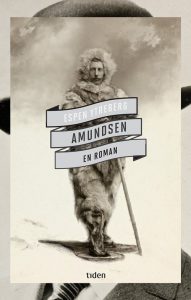 ytreberg_amundsen-jpeg