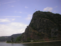Lorelei