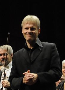 alle fotos: Kulturspeilet