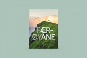 fyllingsnes_faeroyane
