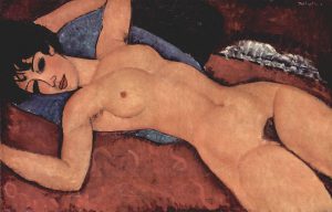 liggende_akt1917