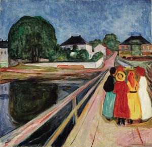pikenebroen_verj21902