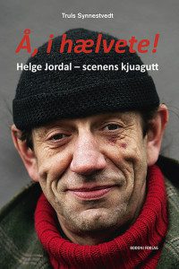 60704_Omslag_Helge Jordal.indd